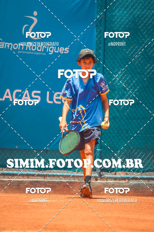 Acquista le foto dell'eventoDECATHLON OPEN DE TENIS BH NORTE in Fotop