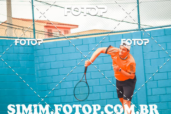 Acquista le foto dell'eventoDECATHLON OPEN DE TENIS BH NORTE in Fotop