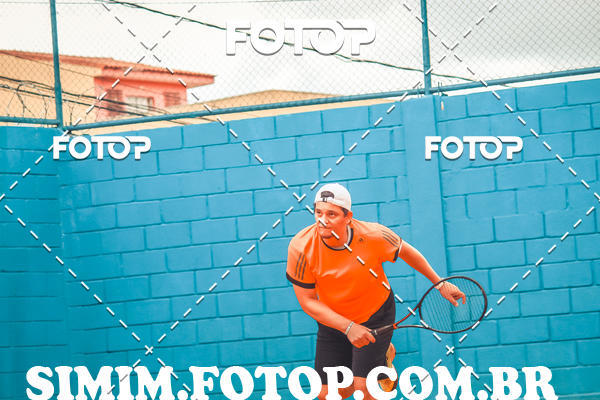 Acquista le foto dell'eventoDECATHLON OPEN DE TENIS BH NORTE in Fotop
