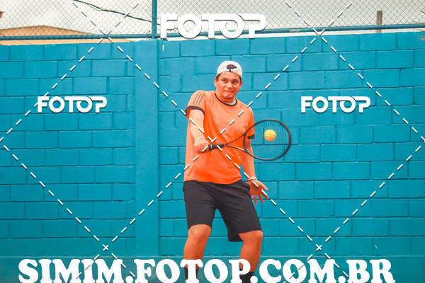 Acquista le foto dell'eventoDECATHLON OPEN DE TENIS BH NORTE in Fotop