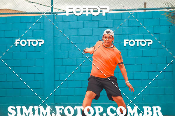 Acquista le foto dell'eventoDECATHLON OPEN DE TENIS BH NORTE in Fotop