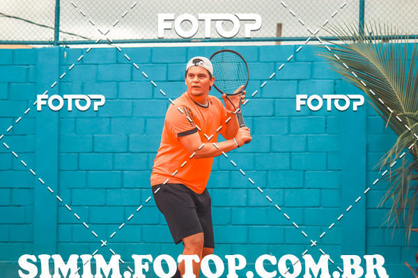 Acquista le foto dell'eventoDECATHLON OPEN DE TENIS BH NORTE in Fotop