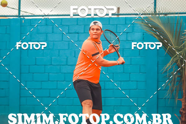 Acquista le foto dell'eventoDECATHLON OPEN DE TENIS BH NORTE in Fotop