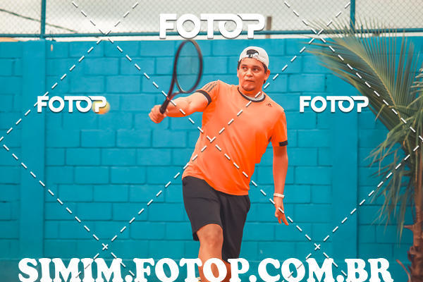 Acquista le foto dell'eventoDECATHLON OPEN DE TENIS BH NORTE in Fotop
