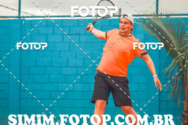 Acquista le foto dell'eventoDECATHLON OPEN DE TENIS BH NORTE in Fotop