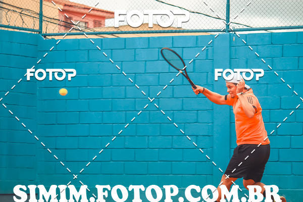 Compre suas fotos do eventoDECATHLON OPEN DE TENIS BH NORTE no Fotop