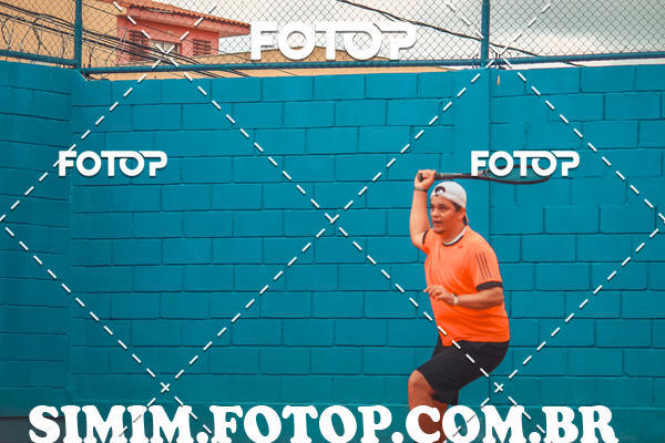 Compre suas fotos do eventoDECATHLON OPEN DE TENIS BH NORTE no Fotop