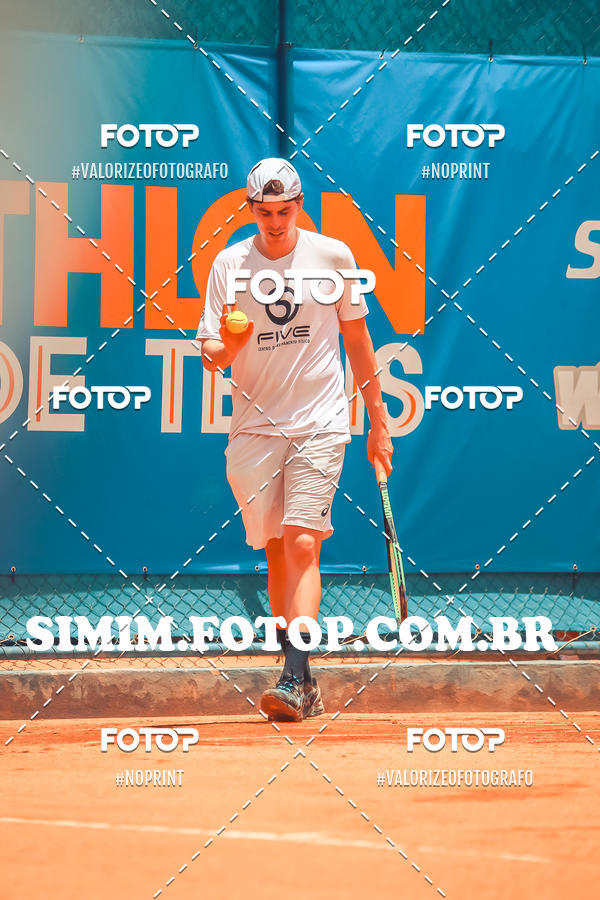 Compra tus fotos del eventoDECATHLON OPEN DE TENIS BH NORTE En Fotop