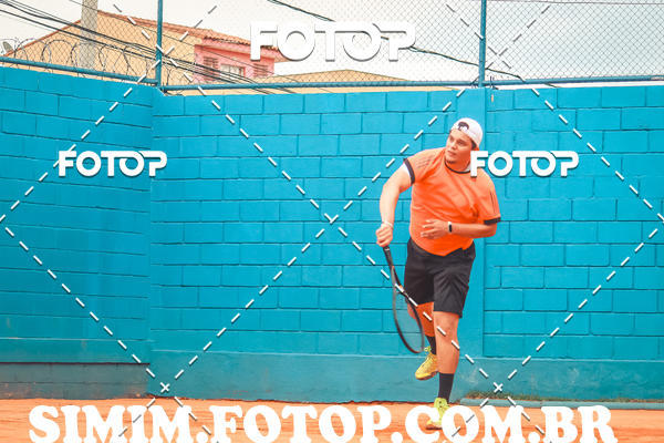 Compre suas fotos do eventoDECATHLON OPEN DE TENIS BH NORTE no Fotop