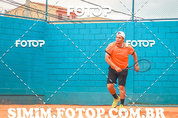 Compre suas fotos do eventoDECATHLON OPEN DE TENIS BH NORTE no Fotop