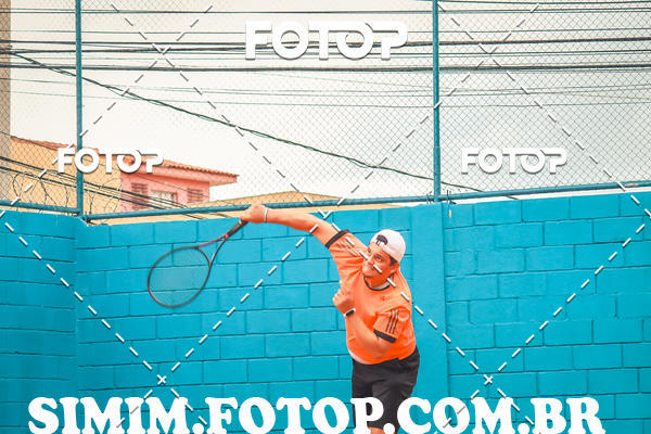 Compre suas fotos do eventoDECATHLON OPEN DE TENIS BH NORTE no Fotop