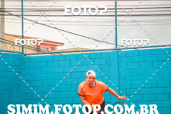 Compre suas fotos do eventoDECATHLON OPEN DE TENIS BH NORTE no Fotop