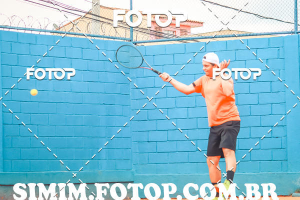 Compre suas fotos do eventoDECATHLON OPEN DE TENIS BH NORTE no Fotop