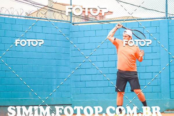 Compre suas fotos do eventoDECATHLON OPEN DE TENIS BH NORTE no Fotop