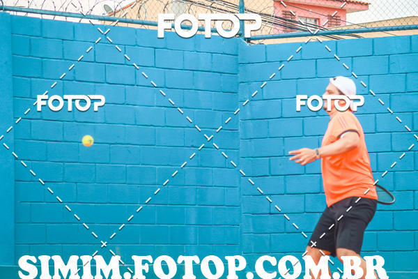 Compre suas fotos do eventoDECATHLON OPEN DE TENIS BH NORTE no Fotop