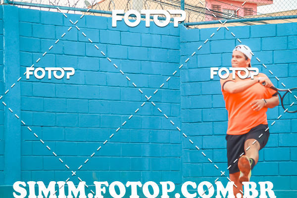 Compre suas fotos do eventoDECATHLON OPEN DE TENIS BH NORTE no Fotop