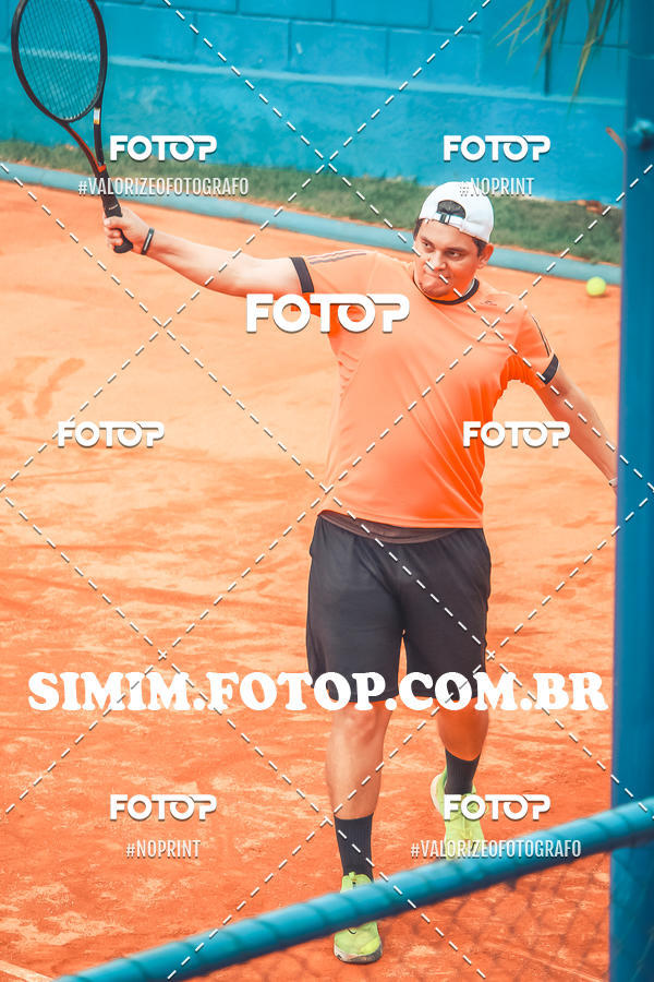 Compre suas fotos do eventoDECATHLON OPEN DE TENIS BH NORTE no Fotop