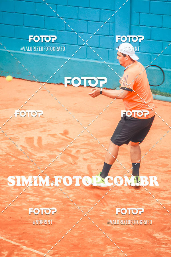 Compre suas fotos do eventoDECATHLON OPEN DE TENIS BH NORTE no Fotop