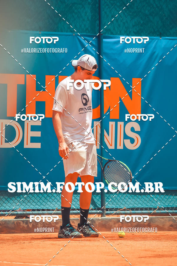 Compra tus fotos del eventoDECATHLON OPEN DE TENIS BH NORTE En Fotop