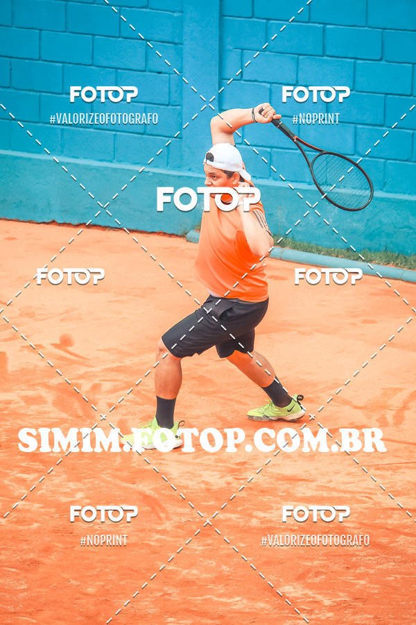 Compre suas fotos do eventoDECATHLON OPEN DE TENIS BH NORTE no Fotop