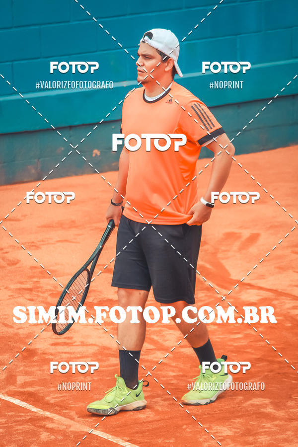 Compre suas fotos do eventoDECATHLON OPEN DE TENIS BH NORTE no Fotop