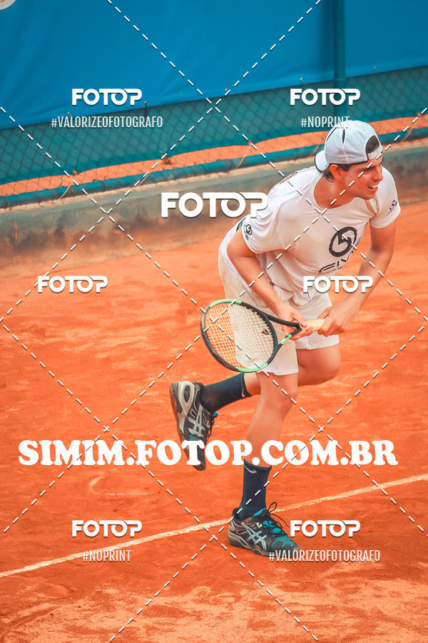 Compre suas fotos do eventoDECATHLON OPEN DE TENIS BH NORTE no Fotop