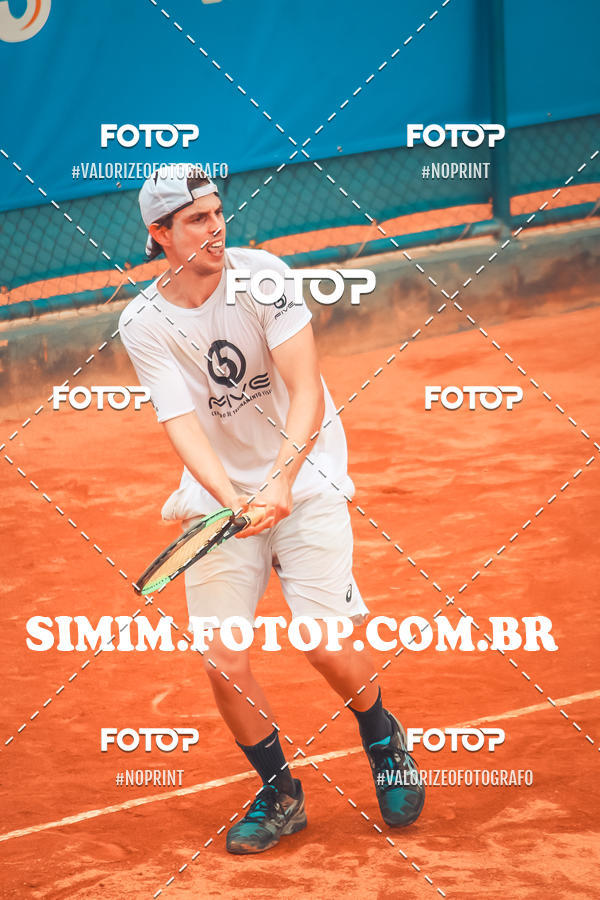 Compre suas fotos do eventoDECATHLON OPEN DE TENIS BH NORTE no Fotop