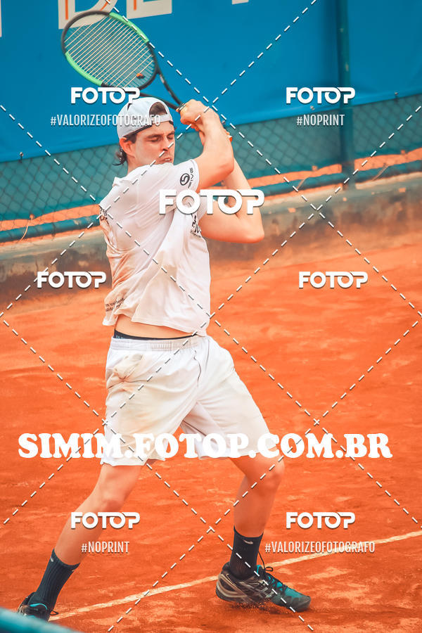 Compre suas fotos do eventoDECATHLON OPEN DE TENIS BH NORTE no Fotop