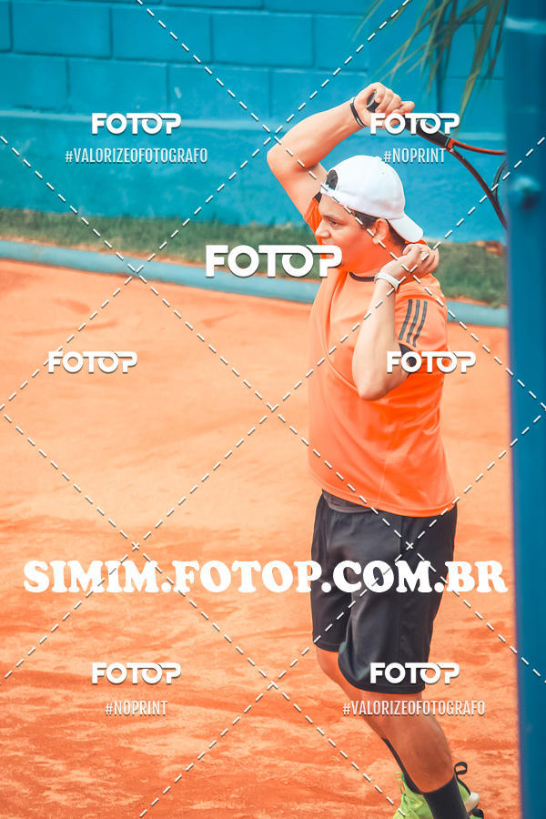 Compre suas fotos do eventoDECATHLON OPEN DE TENIS BH NORTE no Fotop
