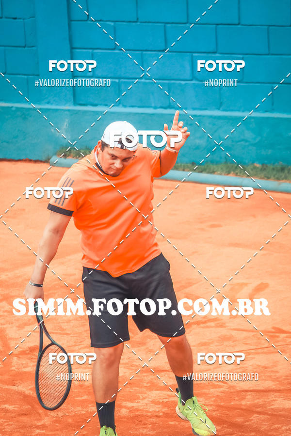 Compre suas fotos do eventoDECATHLON OPEN DE TENIS BH NORTE no Fotop