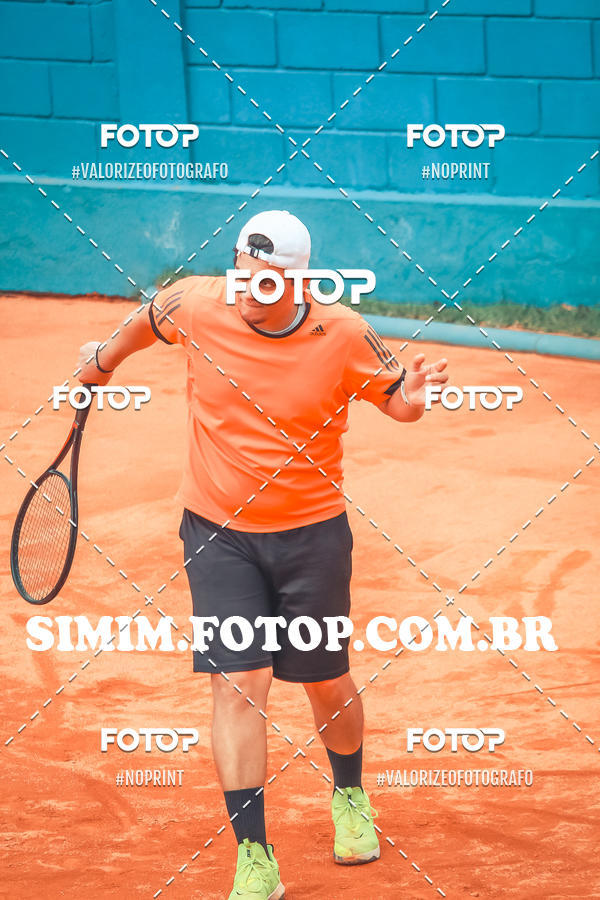 Compre suas fotos do eventoDECATHLON OPEN DE TENIS BH NORTE no Fotop