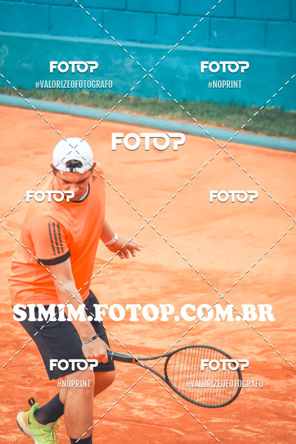 Compre suas fotos do eventoDECATHLON OPEN DE TENIS BH NORTE no Fotop