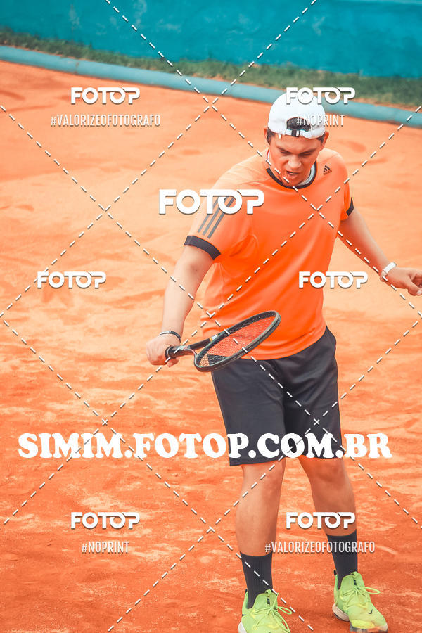 Compre suas fotos do eventoDECATHLON OPEN DE TENIS BH NORTE no Fotop