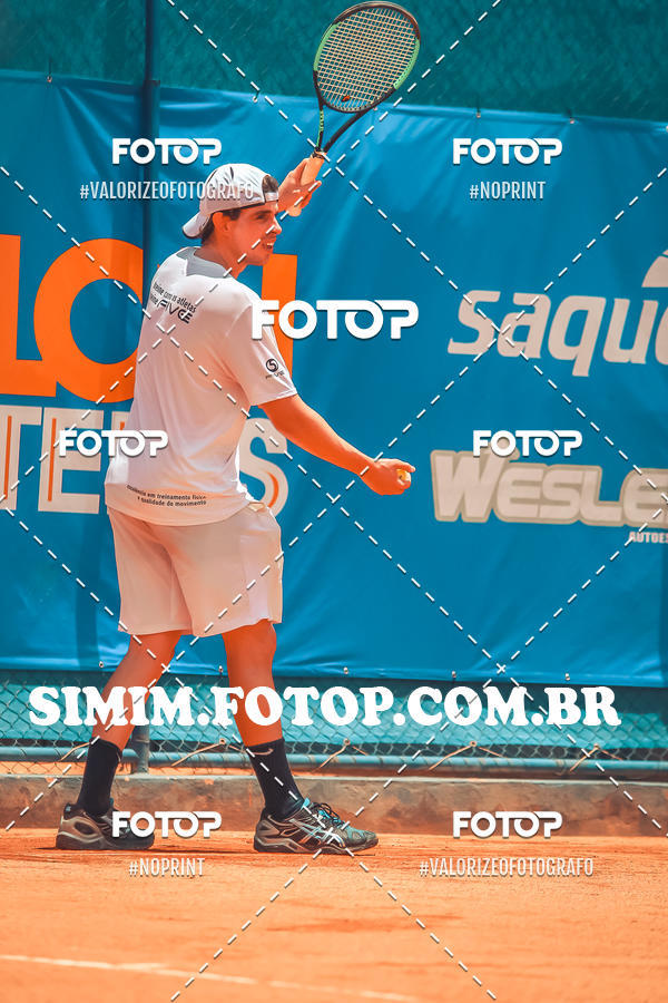 Compra tus fotos del eventoDECATHLON OPEN DE TENIS BH NORTE En Fotop