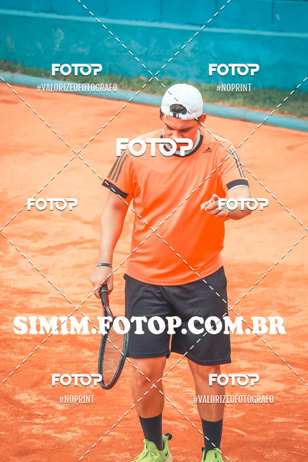 Compre suas fotos do eventoDECATHLON OPEN DE TENIS BH NORTE no Fotop