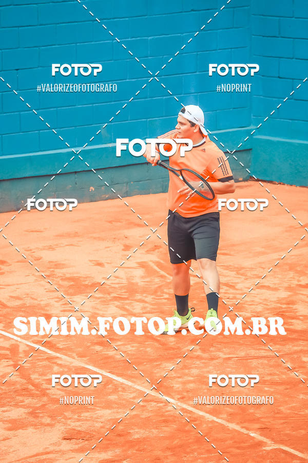 Compre suas fotos do eventoDECATHLON OPEN DE TENIS BH NORTE no Fotop