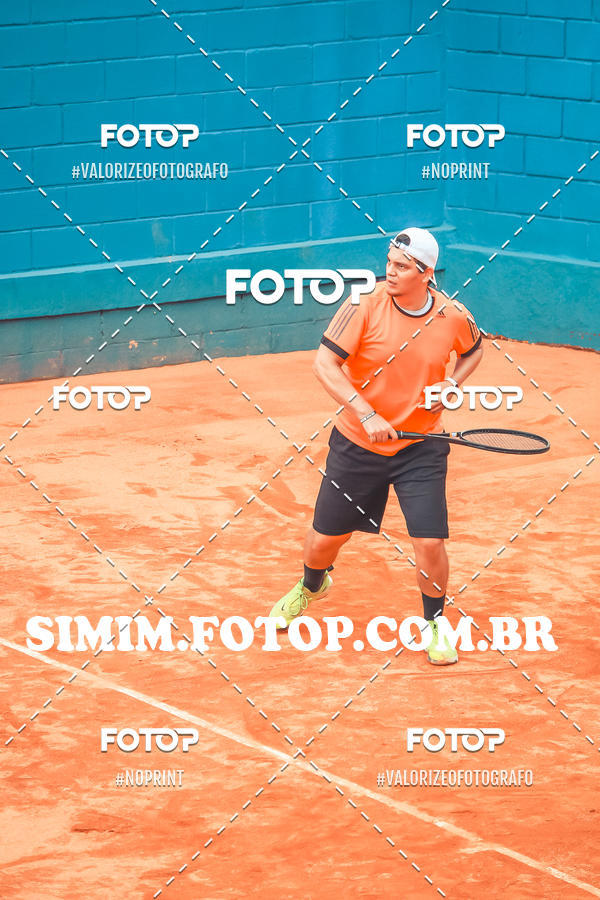 Compre suas fotos do eventoDECATHLON OPEN DE TENIS BH NORTE no Fotop