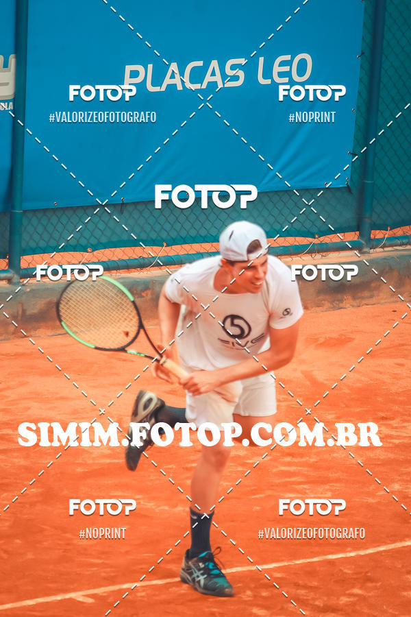 Compre suas fotos do eventoDECATHLON OPEN DE TENIS BH NORTE no Fotop