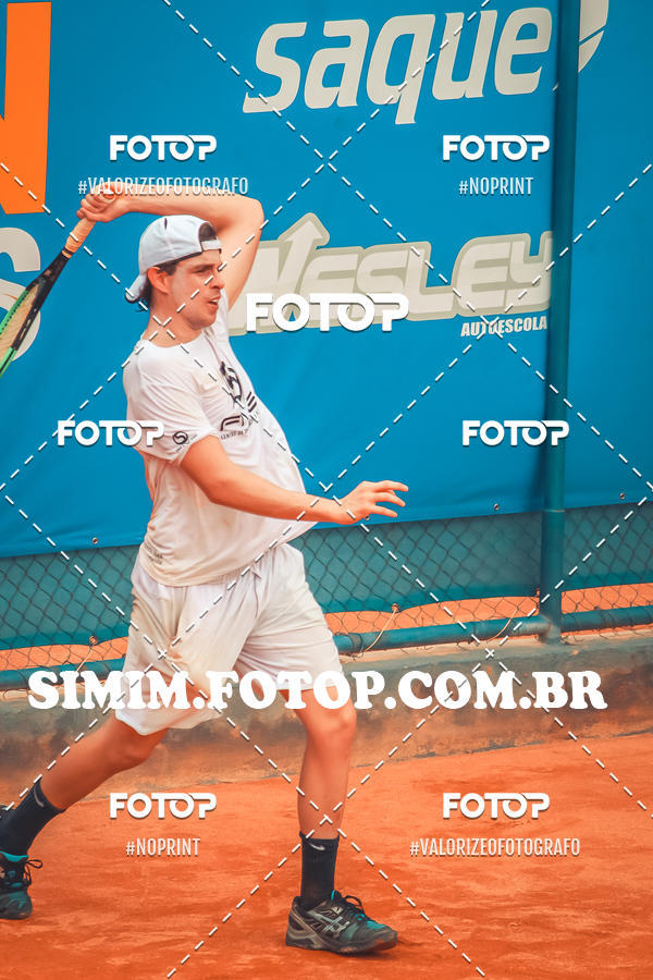 Compre suas fotos do eventoDECATHLON OPEN DE TENIS BH NORTE no Fotop