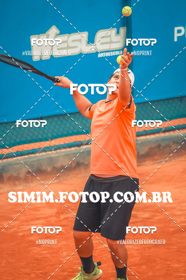 Compre suas fotos do eventoDECATHLON OPEN DE TENIS BH NORTE no Fotop