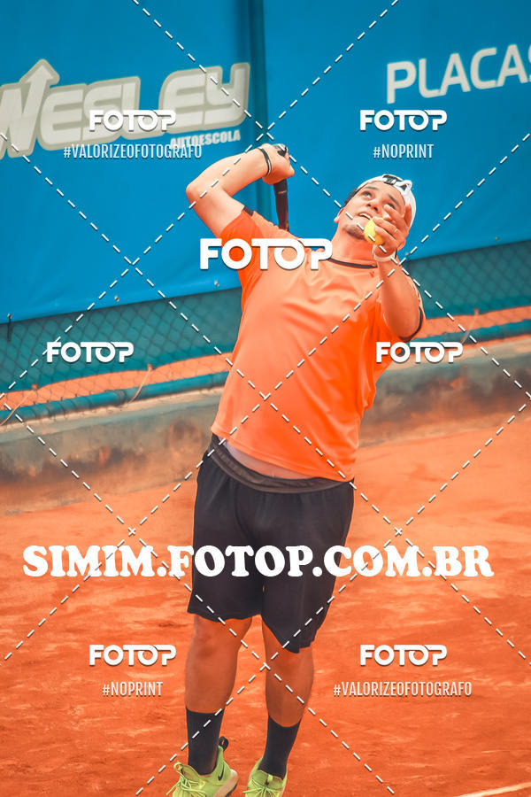 Compre suas fotos do eventoDECATHLON OPEN DE TENIS BH NORTE no Fotop