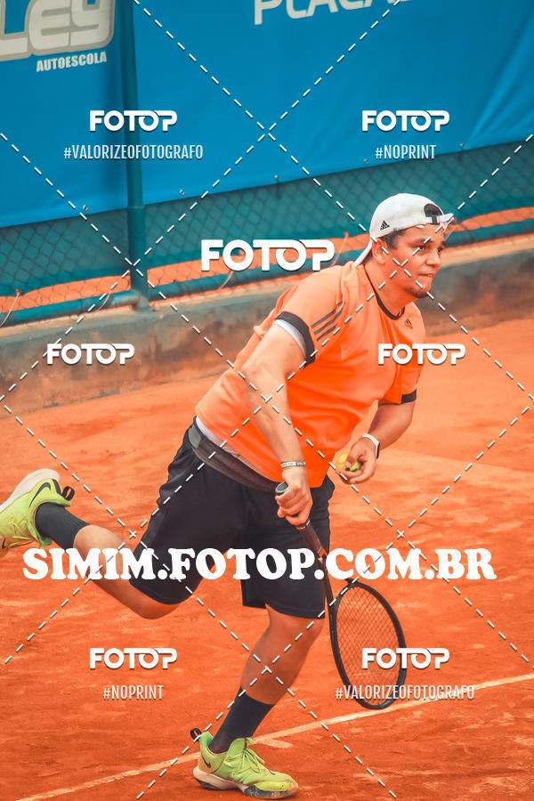 Compre suas fotos do eventoDECATHLON OPEN DE TENIS BH NORTE no Fotop