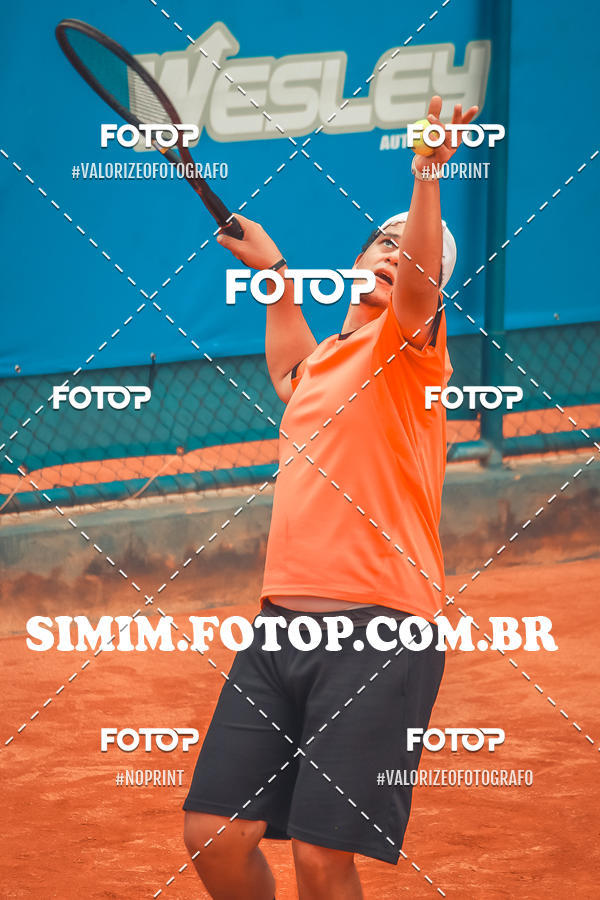 Compre suas fotos do eventoDECATHLON OPEN DE TENIS BH NORTE no Fotop