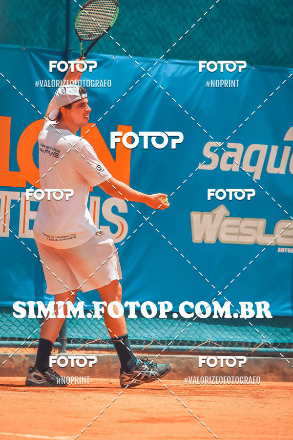 Compra tus fotos del eventoDECATHLON OPEN DE TENIS BH NORTE En Fotop