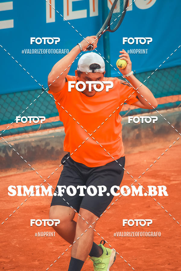 Compre suas fotos do eventoDECATHLON OPEN DE TENIS BH NORTE no Fotop