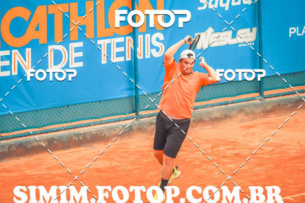 Compre suas fotos do eventoDECATHLON OPEN DE TENIS BH NORTE no Fotop