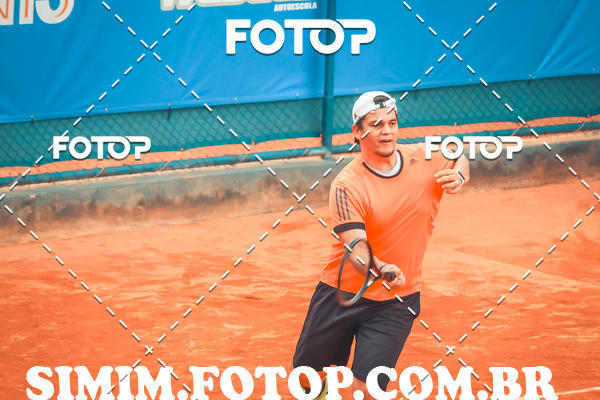 Compre suas fotos do eventoDECATHLON OPEN DE TENIS BH NORTE no Fotop