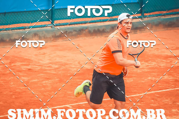 Compre suas fotos do eventoDECATHLON OPEN DE TENIS BH NORTE no Fotop