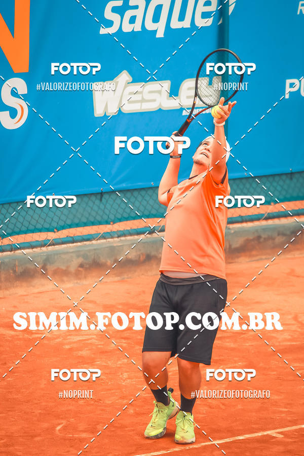 Compre suas fotos do eventoDECATHLON OPEN DE TENIS BH NORTE no Fotop