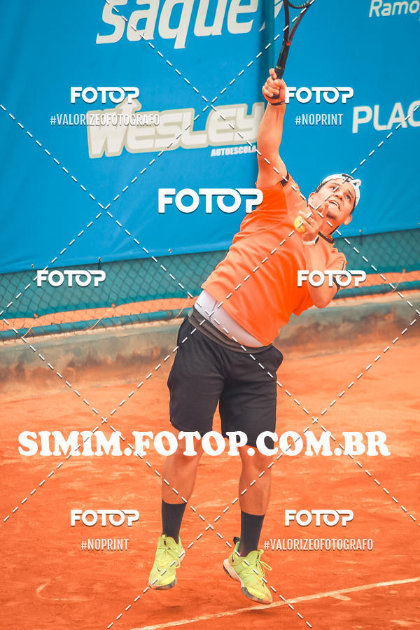 Compre suas fotos do eventoDECATHLON OPEN DE TENIS BH NORTE no Fotop